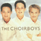 Choirboys - The Choirboys