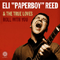 Eli  Paperboy Reed - Roll With You