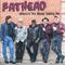 Fathead - Where\'s The Blues Taking Me