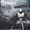 Ginger (FRA) - Dark Page Chronicles