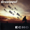 Gracious! - Echo