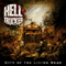 Hell Trucker - City Of The Living Dead