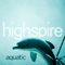 Highspire - Aquatic