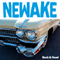 Newake - Rock & Road