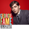 Georgie Fame - The Whole World\'s Shaking (CD 5 - Bend A Little - Demos, Rarities, B-Sides & Outtakes)
