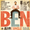 2010 Ben L'Oncle Soul