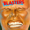 1981 The Blasters (LP)
