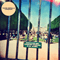 2012 Lonerism (Deluxe Limited Edition) (CD 1)
