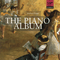 1991 The Piano Album (CD 2)