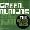 1998 Green Nunions (EP)