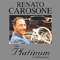 Renato Carosone ~ The Platinum Collection (CD 3)