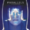 Parallels (CAN) - Visionaries