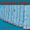 Mad Planet - All Elephants