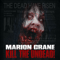 2017 Kill the Undead! (Single)