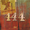 2014 444