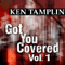2008 Got You Covered - Vol. 1