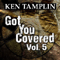 2008 Got You Covered - Vol. 5