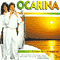 Ocarina - El mejor disco de relajacion CD1
