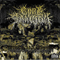 Gore Sanctum - Realms Of Devastation