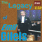 1999 The Legacy Of Emil Gilels (CD 1)