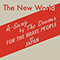 2011 The New World (Single)