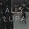 2013 Lupa (EP)