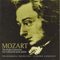 2006 Mozart - The Complete Piano Concertos (CD 7): Piano Concerto No.20, 22