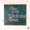 Dave Grusin - The Orchestral Album