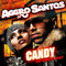 2010 Candy (Single) (Split)