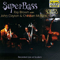 1997 Super Bass (split)