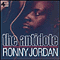 1992 The Antidote