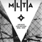 Militia (BEL) - Archive Collection 1996-1997
