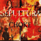 1998 Choke (Single)
