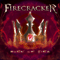 Firecracker - Born Of Fire