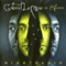 2005 Nightradio (Split)