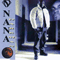 1996 Darkman (Maxi-Single)