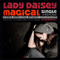 Lady Daisey - Magical