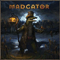 2010 Madgator