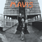 Mavis - Mavis Presented By Ashley Beedle & Darren Morris