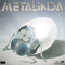Metalinda - Metalinda