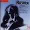 1995 Sviatoslav Richter - Melodiya Edition, Vol. 4