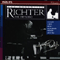 Sviatoslav Richter ~ The Essential Sviatoslav Richter - 'The Virtuoso'