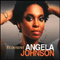 Angela Johnson - It\'s Personal