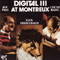 1979 Digital III At Montreux