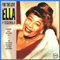 1989 For The Love Of Ella Fitzgerald (CD 1)