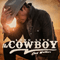 2019 Long Live The Cowboy