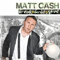 Matt Cash - Break Build Shine