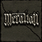 2007 Metalian (Demo)