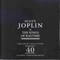 Scott Joplin - The Gold Collection DISC 1