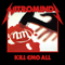 Nitrominds (BRA) - Kill Emo All